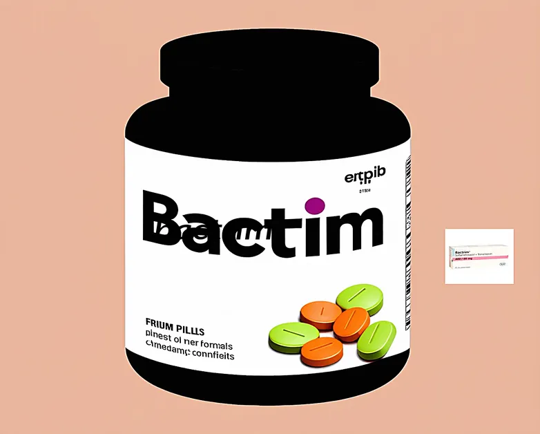 Bactrim 3